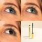 Banane Hindbag x Mascara naturel booster de cils