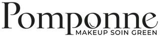 Pomponne